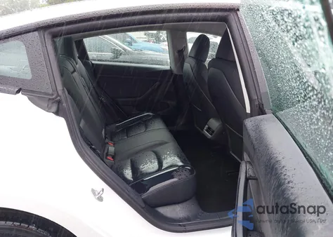 2013 Mazda Mazda6 I Touring Plus from USA, damaged, VIN 1YVHZ8EH4D5M09109